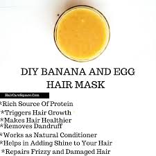 Eggs are a rich source of sulfur, are loaded with proteins and minerals like selenium, iodine, phosphorus, iron and zinc. Can Egg Make Hair Soft