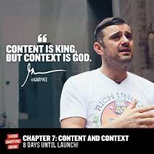 Pin By Ravi On Quotes M Gary Vaynerchuk Quotes Positive Quotes Inspirational Quotes