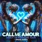 Call Me Amour event image