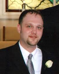 David "Dave" Montgomery Obituary