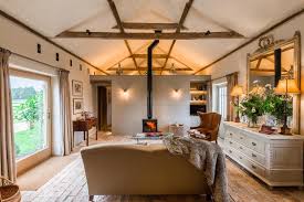 Registered in england and wales. Cambridge Country Cottages Cambridge Updated 2021 Prices