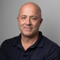 John Petroff's Instagram, Twitter & Facebook