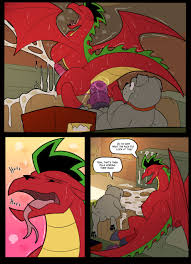 Jake Long Porn Comic | Sex Pictures Pass