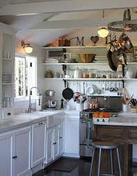 Do i need a range hood over my island. Do I Really Need A Range Hood Victoria Elizabeth Barnes