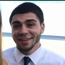 Sylvia Stinson-Perez Email & Phone Number