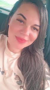 Reel by Tamara Rocha (@tamara_camargorocha) · December 19, 2025