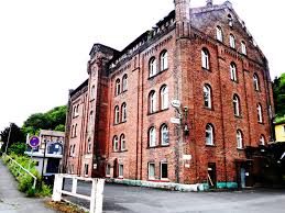 66 objekte auf 11 unterschiedlichen anzeigenmärkten gefunden. Lahn Dill Kreis Akute Einsturzgefahr Erfordert Schnelles Handeln