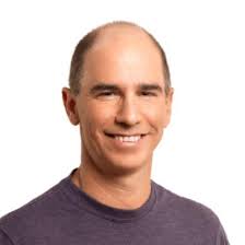 Big news from our portfolio company Visby Medical, with FDA approval of the  first accurate, simple to use, disposable #PCR test, for sexual transmitted  disease that can be performed by anyone at