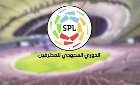 يلا شوت كورة الجديد yalla shoot مشاهدة مباريات اليوم بدون تقطيع لتغطية المباريات المحلية والاوروبية في جميع البطولات عبر قنوات بي ان سبورت الرياضية القطرية التي تنقل جميع. Ù…ÙˆØ§Ø¹ÙŠØ¯ Ù…Ø¨Ø§Ø±ÙŠØ§Øª Ø§Ù„ÙŠÙˆÙ… Ø¨Ø§Ù„Ø¯ÙˆØ±ÙŠ Ø§Ù„Ø³Ø¹ÙˆØ¯ÙŠ Ù„Ù„Ù…Ø­ØªØ±ÙÙŠÙ† Ù…ÙˆÙ‚Ø¹ ÙƒÙˆØ±Ø© Ø£ÙˆÙ†
