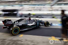 Check spelling or type a new query. 2020 F1 Portuguese Grand Prix Qualifying Results Grid