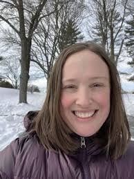 NEW WAVE AT THE PROMENADE