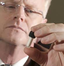 Synthetic drug battle an ongoing one