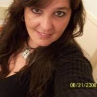 30+ "Heather Nadeau" profiles