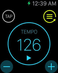 Check spelling or type a new query. Apple Watch App Watchaware