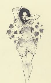 Hand Drawn One Of A Kind Drawing Pencil And Ink On Heavy Grade High Quality Paper Stamped And Signed Risunki Devushki Risunki Illyustracii