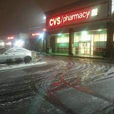 Cvs Pharmacy 25 Tips From 582 Visitors