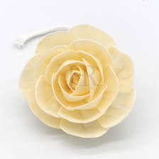 True love is like little roses, sweet, fragrant in small doses. Natural Dried Flowers Manufacturers Suppliers From Mainland China Hong Kong Taiwan Worldwide