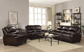 Coaster Home Furnishings Chair Dark Brown See This Wonderful Item This Is An Affiliate Link Living Room Sets Living Room Styles Cheap Living Room Sets