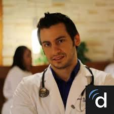 Obstetrician-Gynecologists near me in Hampton, VA