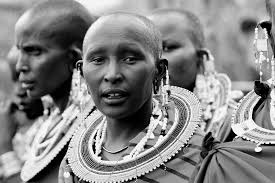 Portfolio — Florence & Sylvain