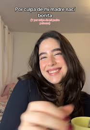 Gracias A La Genetica