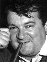 Ferdinand White Obituary (2005)