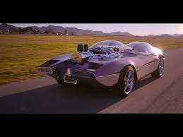 gotham garage car masters rust to riches season 1 splittin image youtube rich cars car gotham