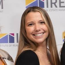 James Bacote Email & Phone Number