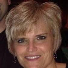 Julie Lyn Pool Obituary July 24, 2019