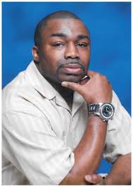 Dennis James Fowler Obituary in Union Springs at Carter Funeral Home