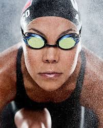 Rich Thul (richt2413)