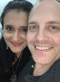 Eddie Dutton & Carolina Vergara Lamarre's Wedding Website