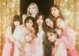 Since then, they've only collected one additional win. Quiz Do You Belong In Red Velvet Or Twice