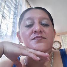 Marlen Lamur Guatemala