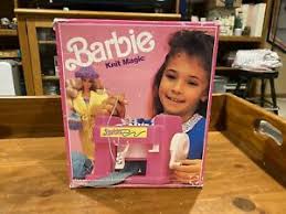 Recomendamos estos juegos de barbie. Tpryahirjfrrum