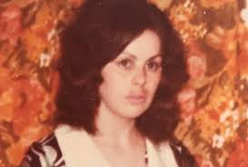 Pessamit : le chef Simon et des conseillers écopent d'une amende salée