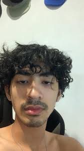 Shane Lobo pero gamer