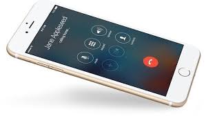 Petition Extend Apple Iphone 7 7 Plus Microphone Issue Recall Change Org