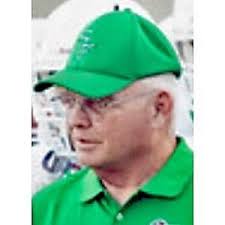 WILLIAM YOST Obituary (1946