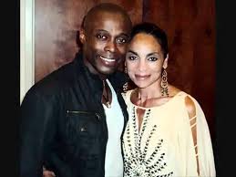 Kem Share My Life With Lyrics Positive Music Music People Kem Share My Life