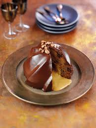 James martin was born into the chef's life James Martin Date And Walnut Cake Sticky Toffee Apple Pudding With Calvados Caramel Sauce