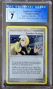 Image result for Blue Cosmo 2008 146