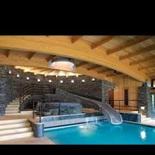 Basement dream is the recording and song writing project of brandon linke. 130 Dream Basements Ideas Dream Basement House Design House