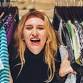 Big Thrift Market event image