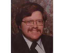 Keith Simmons Obituary (2022)