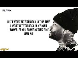  Joyner Lucas Quotes Etandoz In 2021 Joyner Lucas Quotes By Rappers Hip Hop Lyrics Quotes
