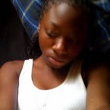 abria roberts (@abriaroberts)