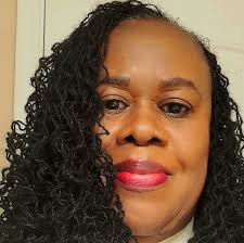 Recipe for Traditional Southern Chicken Dressing