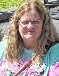 Search Kimberly Morris Obituaries and Funeral Services