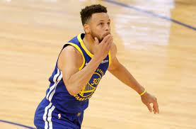 Quickly jump into player stats. Golden State Warriors Stephen Curry Is Taking Everything Upon Himself